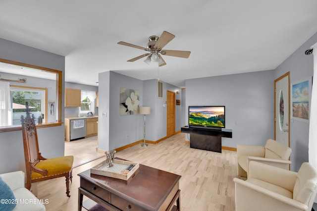 809 Clifton St, Forked River, NJ 08731 - photo 6
