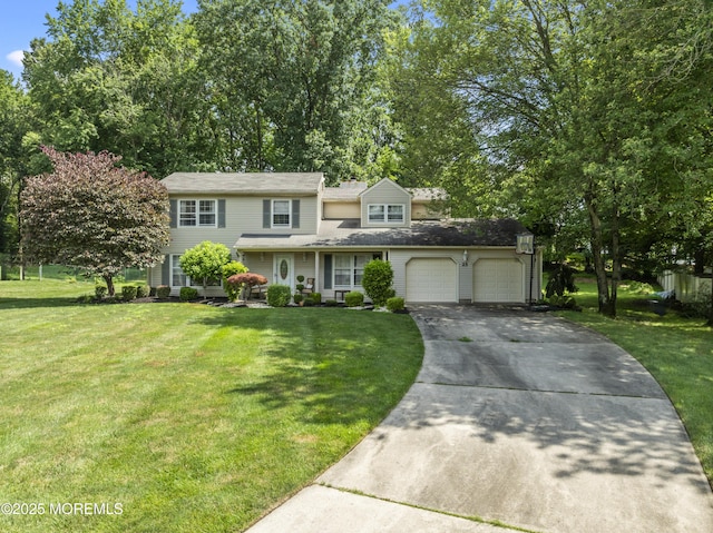 25 Constitution Ct, Manalapan, NJ 07726 - photo 2