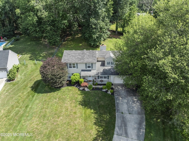 25 Constitution Ct, Manalapan, NJ 07726 - photo 27