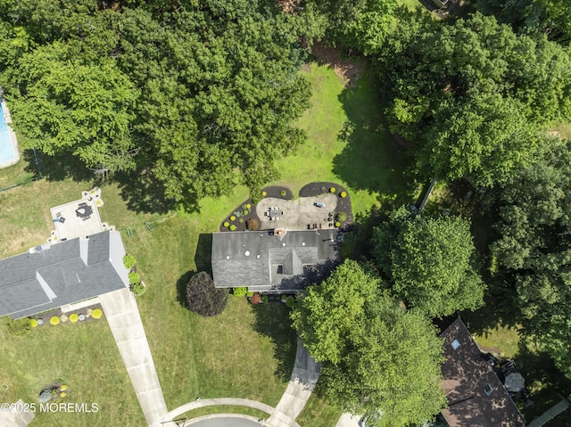 25 Constitution Ct, Manalapan, NJ 07726 - photo 28