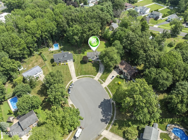 25 Constitution Ct, Manalapan, NJ 07726 - photo 3