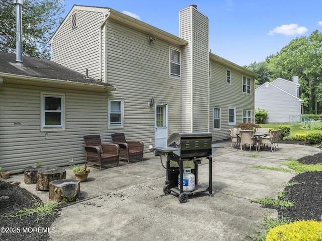 25 Constitution Ct, Manalapan, NJ 07726 - photo 31
