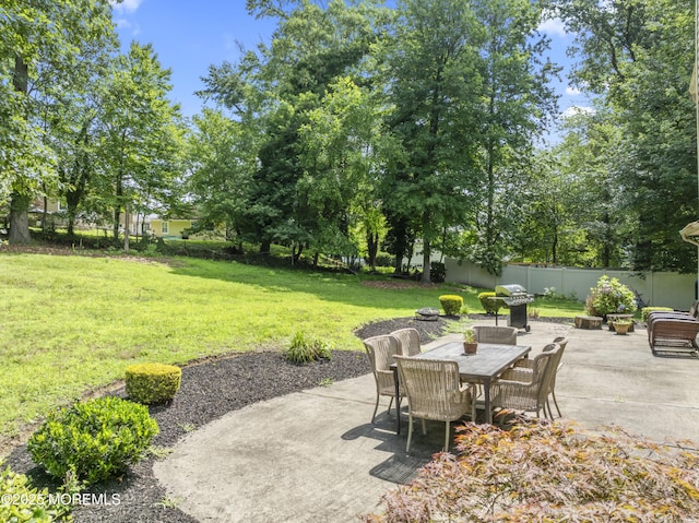 25 Constitution Ct, Manalapan, NJ 07726 - photo 32
