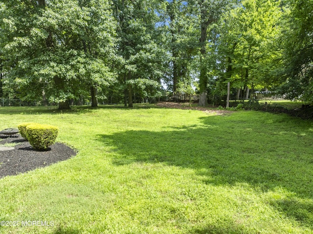 25 Constitution Ct, Manalapan, NJ 07726 - photo 34