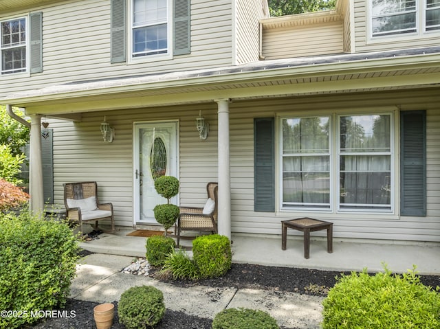 25 Constitution Ct, Manalapan, NJ 07726 - photo 4