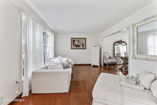 25 Constitution Ct, Manalapan, NJ 07726 - photo 8