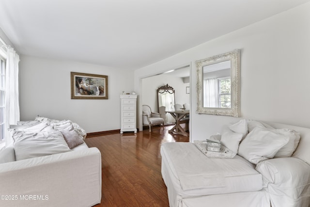 25 Constitution Ct, Manalapan, NJ 07726 - photo 7