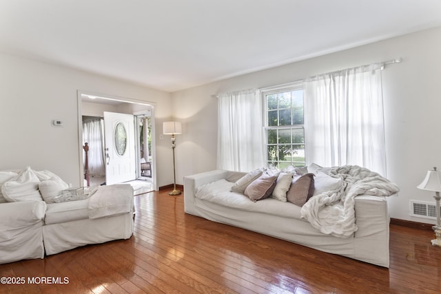 25 Constitution Ct, Manalapan, NJ 07726 - photo 6