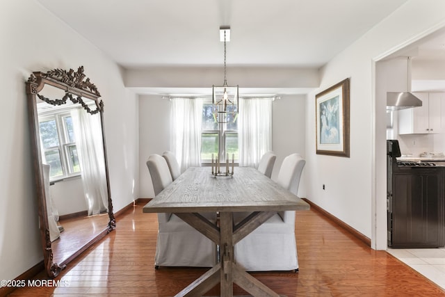 25 Constitution Ct, Manalapan, NJ 07726 - photo 9