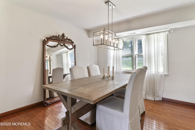 25 Constitution Ct, Manalapan, NJ 07726 - photo 10
