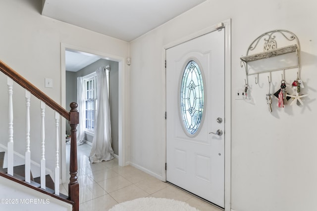 25 Constitution Ct, Manalapan, NJ 07726 - photo 5