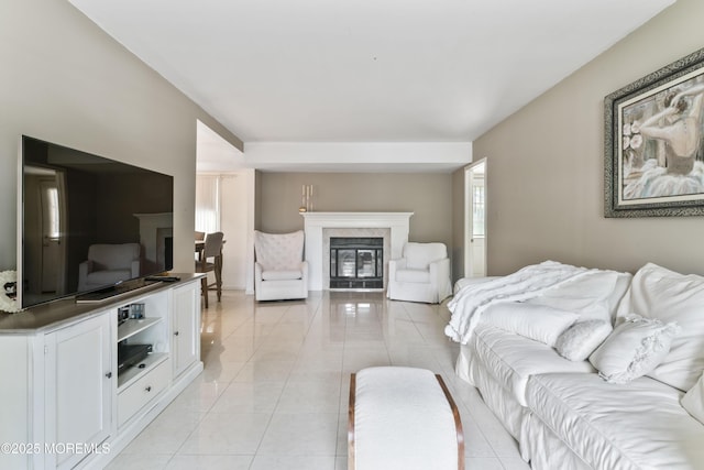 25 Constitution Ct, Manalapan, NJ 07726 - photo 11