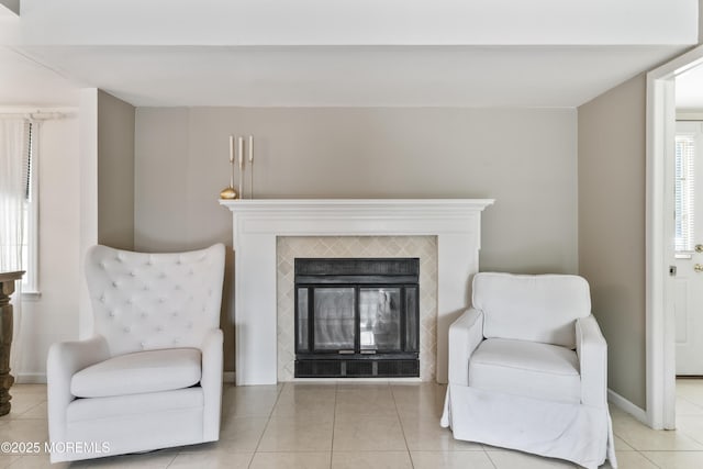 25 Constitution Ct, Manalapan, NJ 07726 - photo 12