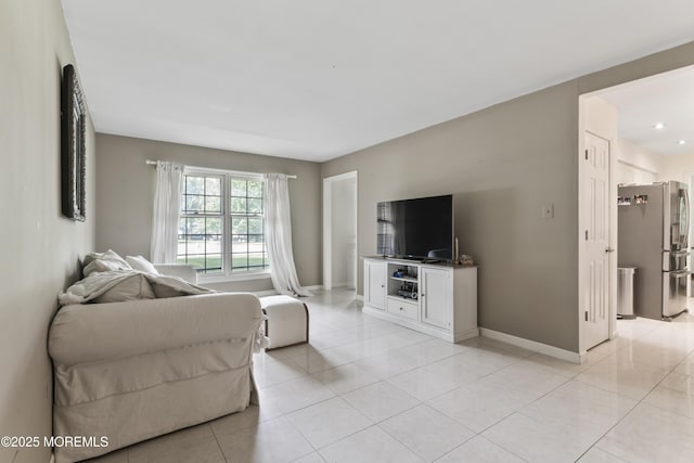25 Constitution Ct, Manalapan, NJ 07726 - photo 13