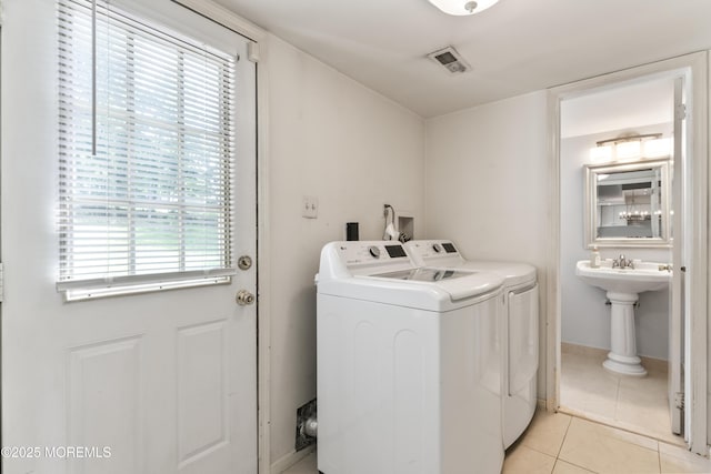 25 Constitution Ct, Manalapan, NJ 07726 - photo 18