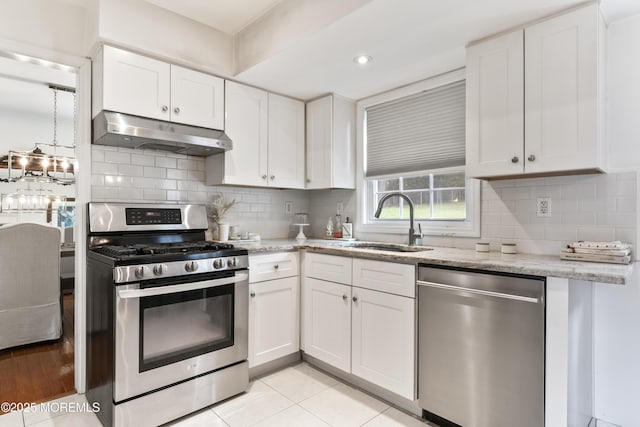 25 Constitution Ct, Manalapan, NJ 07726 - photo 15