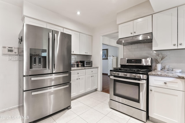 25 Constitution Ct, Manalapan, NJ 07726 - photo 17