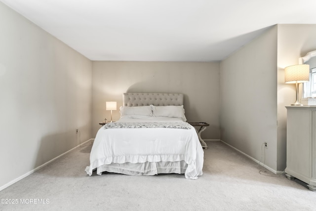 25 Constitution Ct, Manalapan, NJ 07726 - photo 20