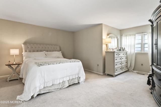 25 Constitution Ct, Manalapan, NJ 07726 - photo 21