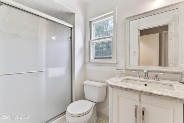 25 Constitution Ct, Manalapan, NJ 07726 - photo 22