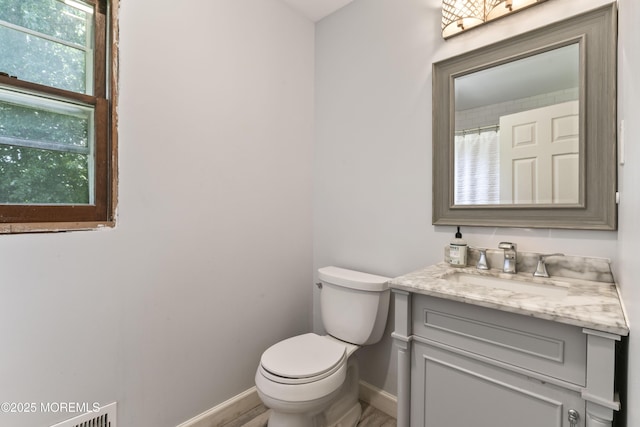 25 Constitution Ct, Manalapan, NJ 07726 - photo 24