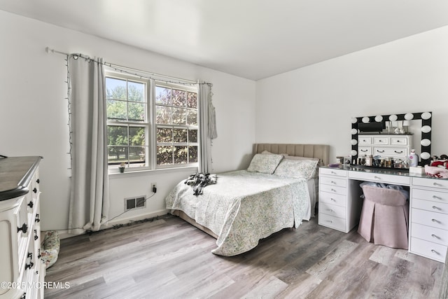 25 Constitution Ct, Manalapan, NJ 07726 - photo 25