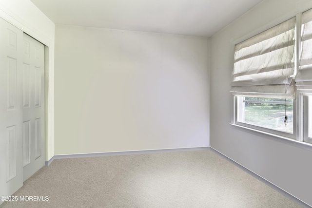 25 Constitution Ct, Manalapan, NJ 07726 - photo 26