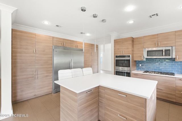 890 Woodgate Ave, Elberon, NJ 07740 - photo 3