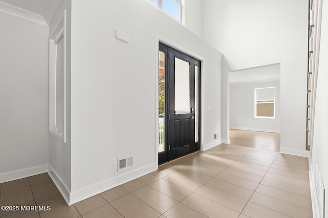 890 Woodgate Ave, Elberon, NJ 07740 - photo 2