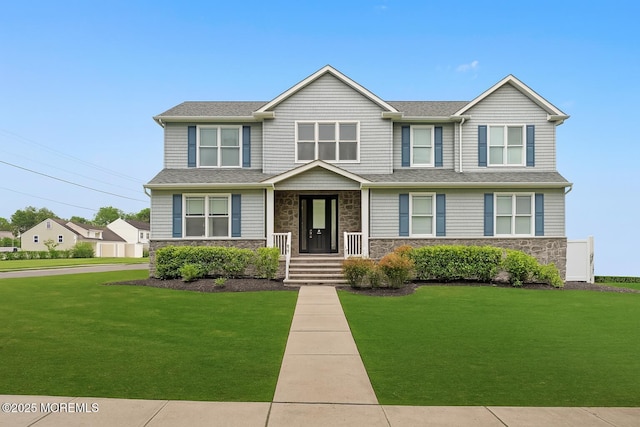 890 Woodgate Ave, Elberon, NJ 07740 - photo 1