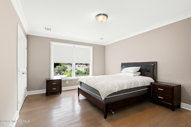 890 Woodgate Ave, Elberon, NJ 07740 - photo 9