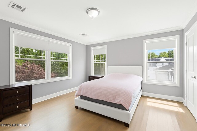 890 Woodgate Ave, Elberon, NJ 07740 - photo 10