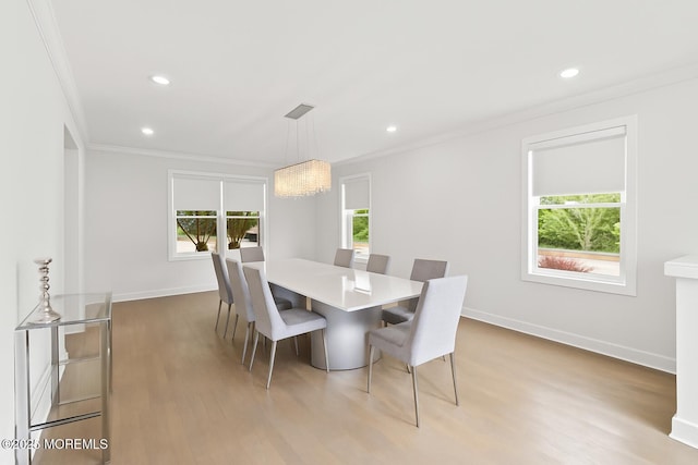 890 Woodgate Ave, Elberon, NJ 07740 - photo 8