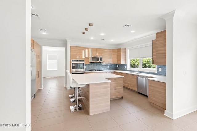 890 Woodgate Ave, Elberon, NJ 07740 - photo 4