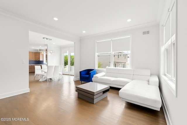 890 Woodgate Ave, Elberon, NJ 07740 - photo 6