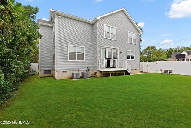 890 Woodgate Ave, Elberon, NJ 07740 - photo 12
