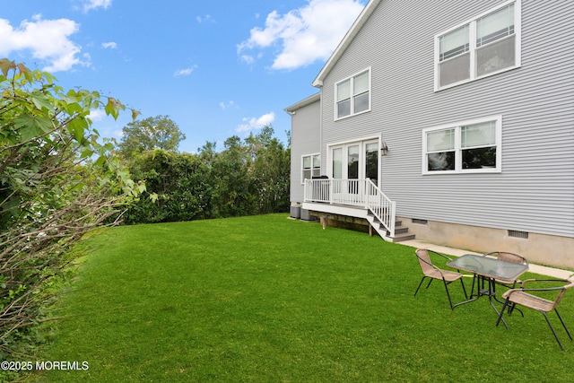 890 Woodgate Ave, Elberon, NJ 07740 - photo 13