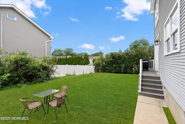 890 Woodgate Ave, Elberon, NJ 07740 - photo 14
