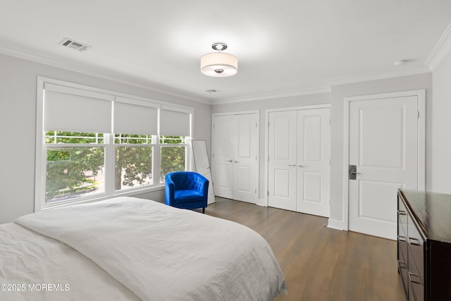 890 Woodgate Ave, Elberon, NJ 07740 - photo 7