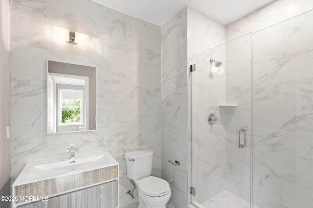 890 Woodgate Ave, Elberon, NJ 07740 - photo 15