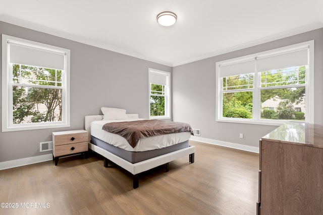 890 Woodgate Ave, Elberon, NJ 07740 - photo 11