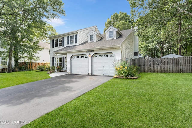 16 Tanglewood Dr, Barnegat, NJ 08005 - photo 2