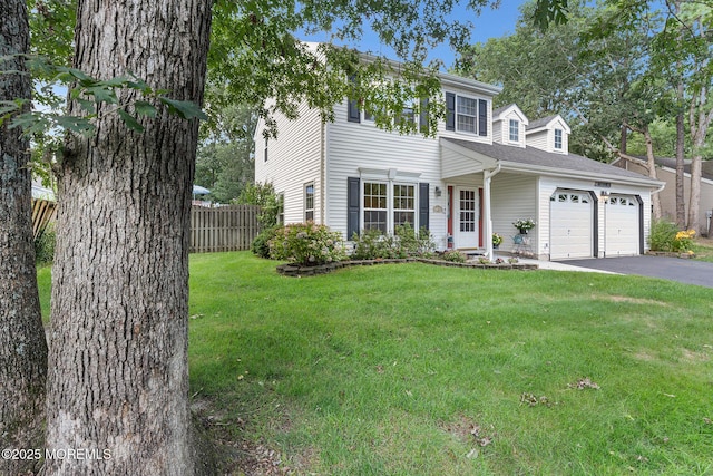 16 Tanglewood Dr, Barnegat, NJ 08005 - photo 3