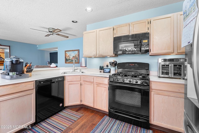 16 Tanglewood Dr, Barnegat, NJ 08005 - photo 4