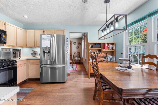 16 Tanglewood Dr, Barnegat, NJ 08005 - photo 5
