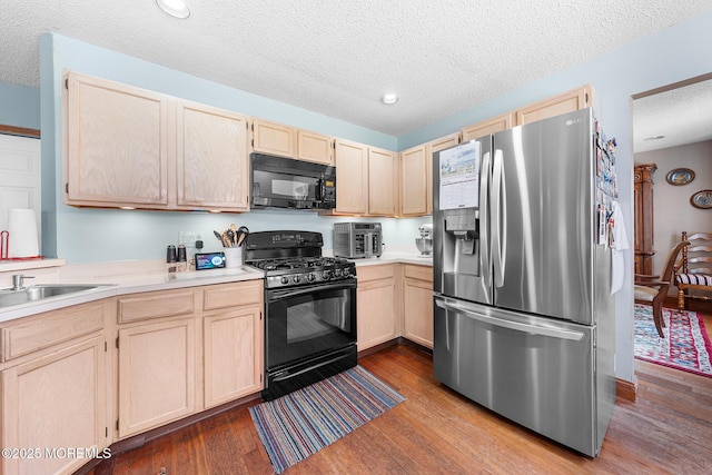 16 Tanglewood Dr, Barnegat, NJ 08005 - photo 6