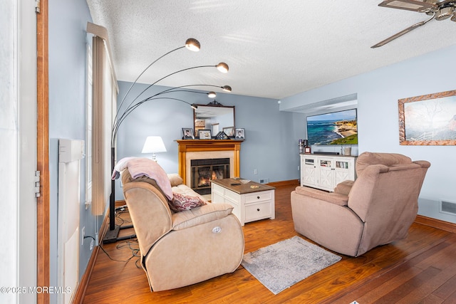 16 Tanglewood Dr, Barnegat, NJ 08005 - photo 8