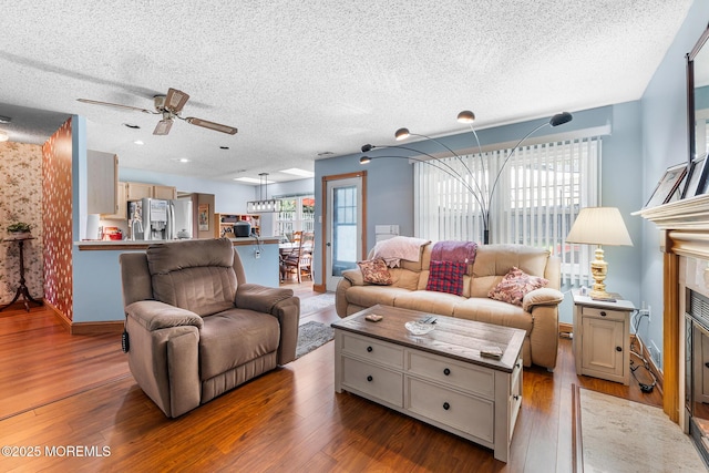 16 Tanglewood Dr, Barnegat, NJ 08005 - photo 9
