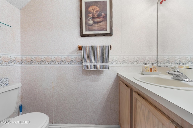 16 Tanglewood Dr, Barnegat, NJ 08005 - photo 10