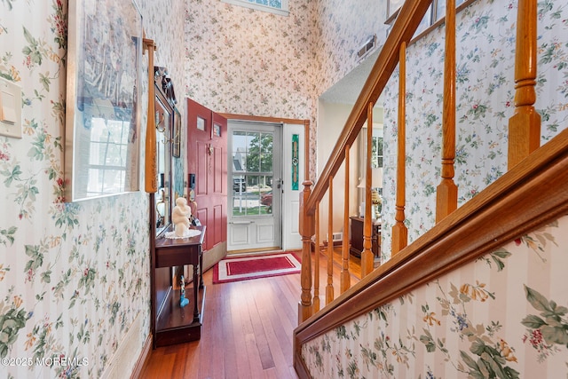 16 Tanglewood Dr, Barnegat, NJ 08005 - photo 11